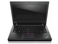 Лаптопи Lenovo ThinkPad L450