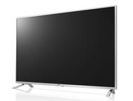 Телевизори LG 42LB570V