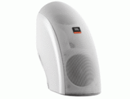 Колони JBL Control Now AW