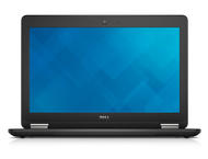 Лаптопи Dell Latitude E7250