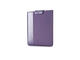Калъфи за таблети Калъф за Ipad Dicota PadGuard