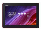 Таблети ASUS MeMO Pad 10 (ME103K) 16GB, черен цвят