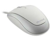 Мишки Оптична мишка Microsoft Compact 500