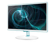 Монитори Samsung T24D391