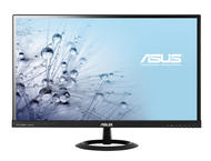 Монитори ASUS VX279H