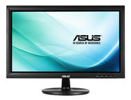 Монитори ASUS VT207N