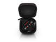 Слушалки Sennheiser Momentum In-Ear i (M2 IEi)
