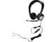 Слушалки Sennheiser PC 151