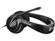 Слушалки Sennheiser PC 310 G4ME