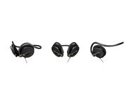 Слушалки Sennheiser PMX 95 Neckband