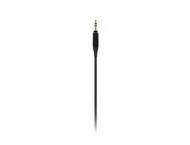 Слушалки Sennheiser HD 419