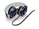 Слушалки Sennheiser URBANITE Galaxy (в деним, G)