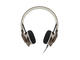 Слушалки Sennheiser URBANITE (Sand, i)
