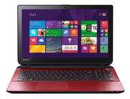 Лаптопи Toshiba Satellite L50-B-2CU