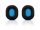 Слушалки Sennheiser HD7 DJ