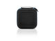 Слушалки Sennheiser HD6 MIX