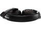 Слушалки Sennheiser G4ME ZERO, черни