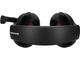 Слушалки Sennheiser G4ME ONE