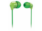 Аксесоари за таблети Слушалки Philips