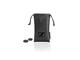 Слушалки Sennheiser MX 375