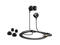 Слушалки Sennheiser CX 175