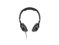 Слушалки Sennheiser HD 219