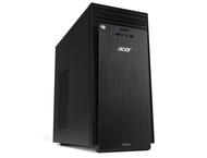 Компютри Acer Aspire TC-705