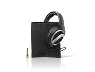 Слушалки Sennheiser HD 449