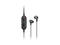 Слушалки Sennheiser CXC 700
