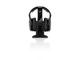 Слушалки Безжичен комплект Sennheiser RS 165