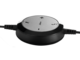 Слушалки Jabra EVOLVE 20 Duo