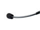 Слушалки Jabra UC VOICE 150 USB Duo