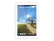 Таблети Acer Iconia Tab 10 (A3-A20) 32GB, бял цвят