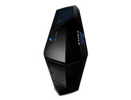 Компютри Hackintosh Project с два монитора