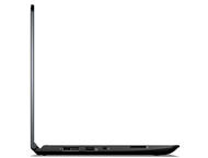 Лаптопи Lenovo ThinkPad Yoga 14