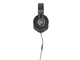 Слушалки JBL Synchros 700