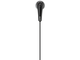 Слушалки AKG K318BLK