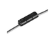 Слушалки AKG K318BLK