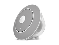Колони JBL Voyager WH