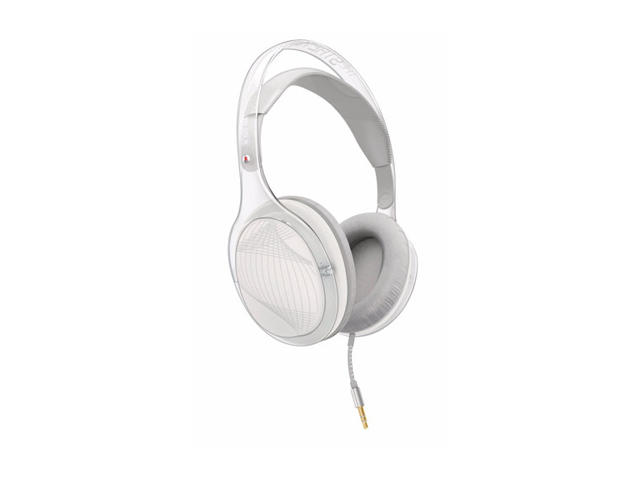 Слушалки Слушалки Philips O'Neill THE STRETCH