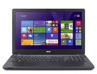 Лаптопи Acer Aspire E5-511G