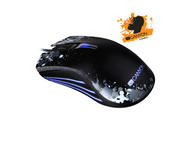 Мишки Canyon CND-SGM8