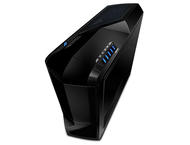 Кутии NZXT Phantom
