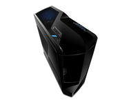 Кутии NZXT Phantom