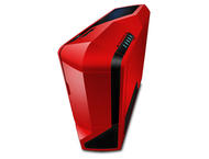 Кутии NZXT Phantom (червена)
