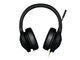 Слушалки Razer Kraken за Xbox One