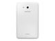 Таблети Samsung Galaxy Tab 3 V (SM-T116) 8GB, бял цвят