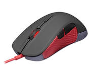 Мишки SteelSeries Rival Dota 2 Edition
