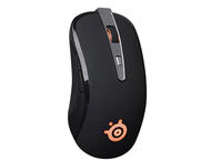 Мишки SteelSeries Sensei