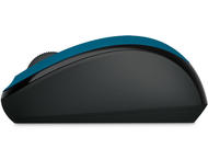 Мишки Безжична мишка Microsoft  Mobile 3500
